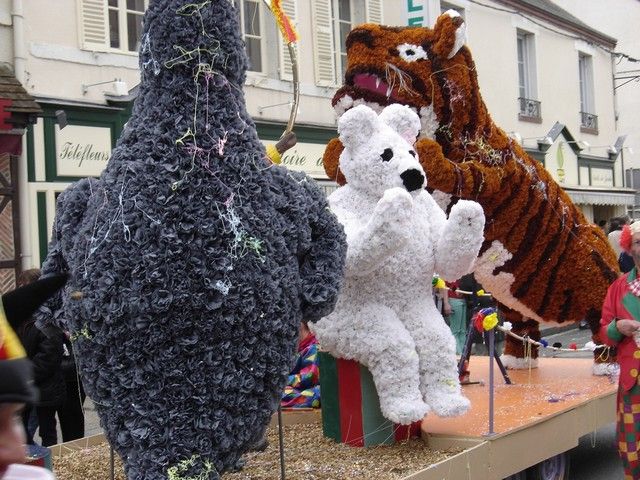 carnaval 2006 (210).jpg